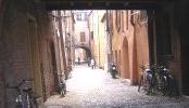 FERRARA