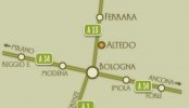 Provincia