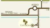 Altedo